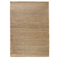 Davenport Rug