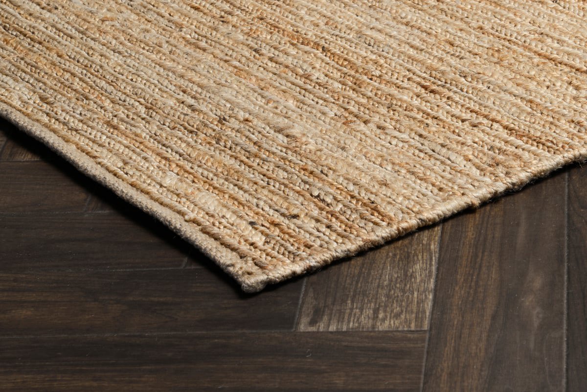 Davenport Rug