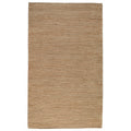 Davenport Rug