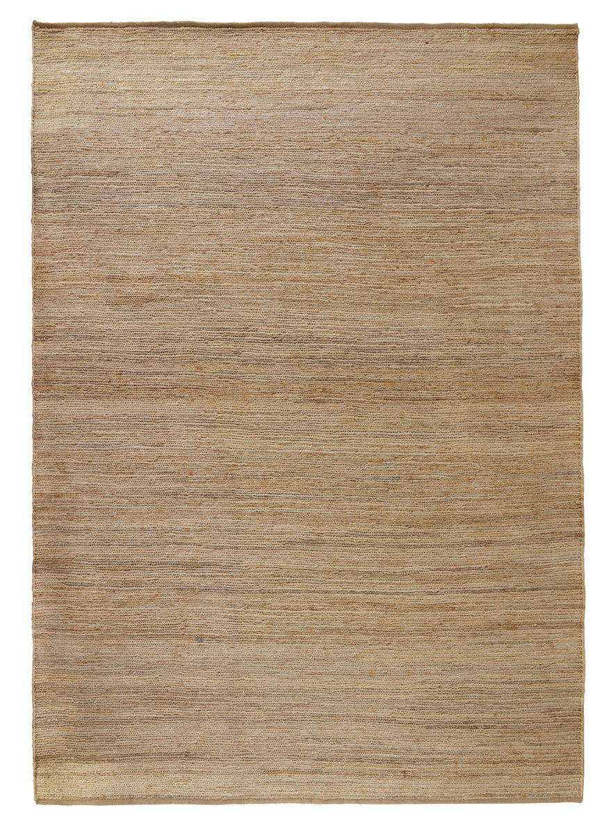 Davenport Rug