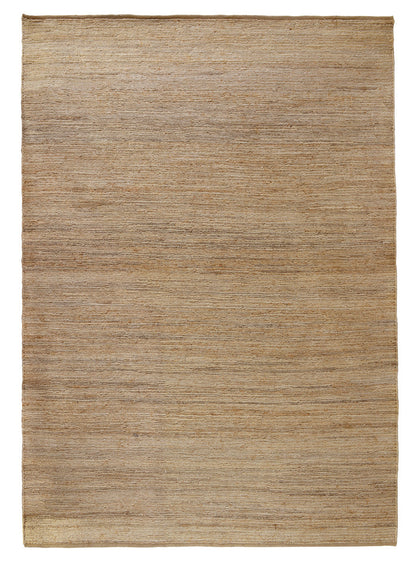 Davenport Rug