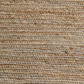 Davenport Rug
