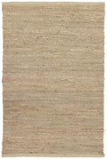 Davenport Rug