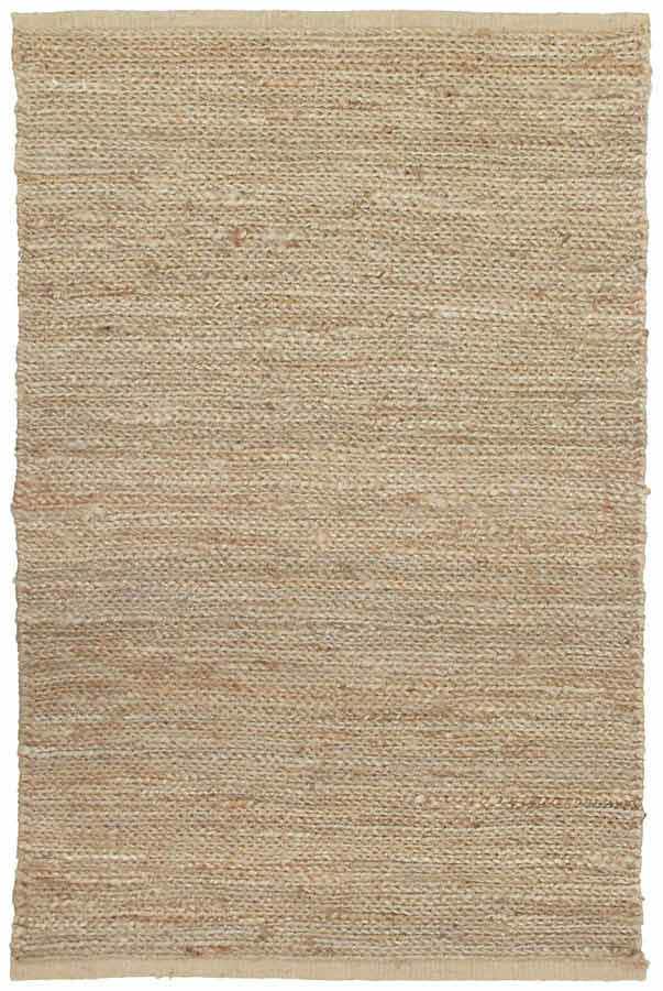 Davenport Rug