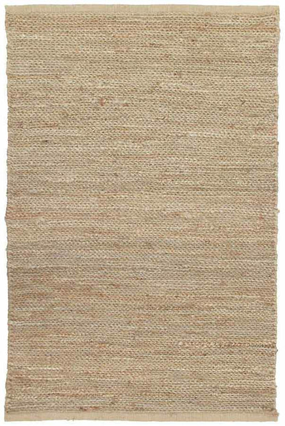 Davenport Rug