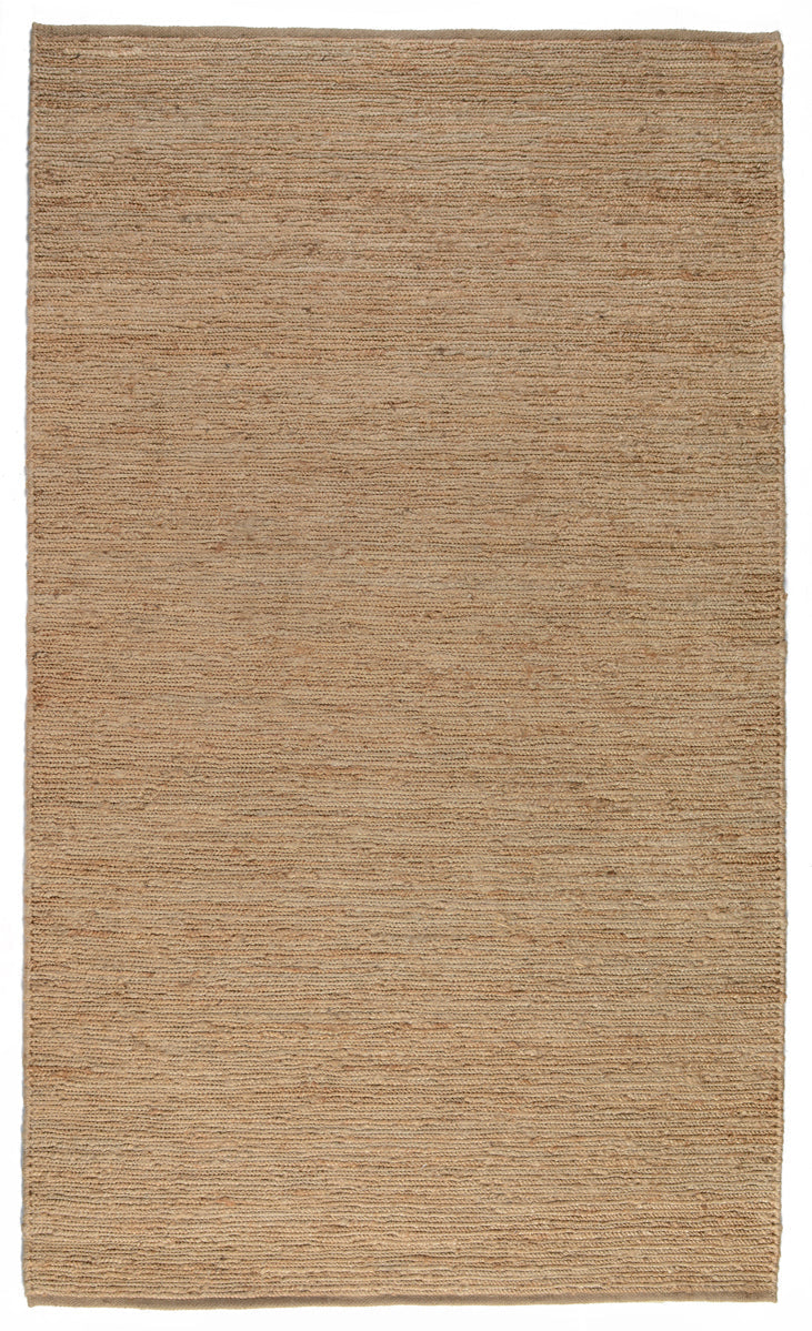 Davenport Rug