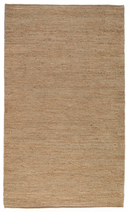 Davenport Rug