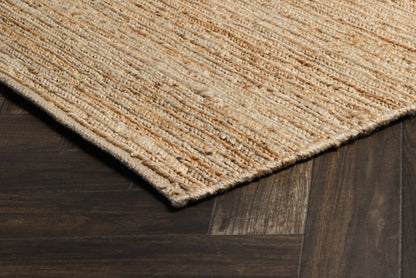 Davenport Rug