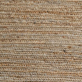 Davenport Rug