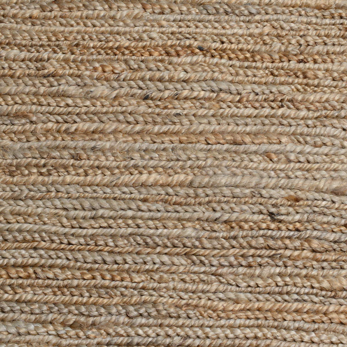 Davenport Rug