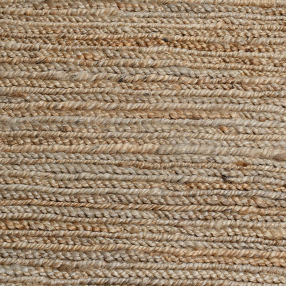 Davenport Rug