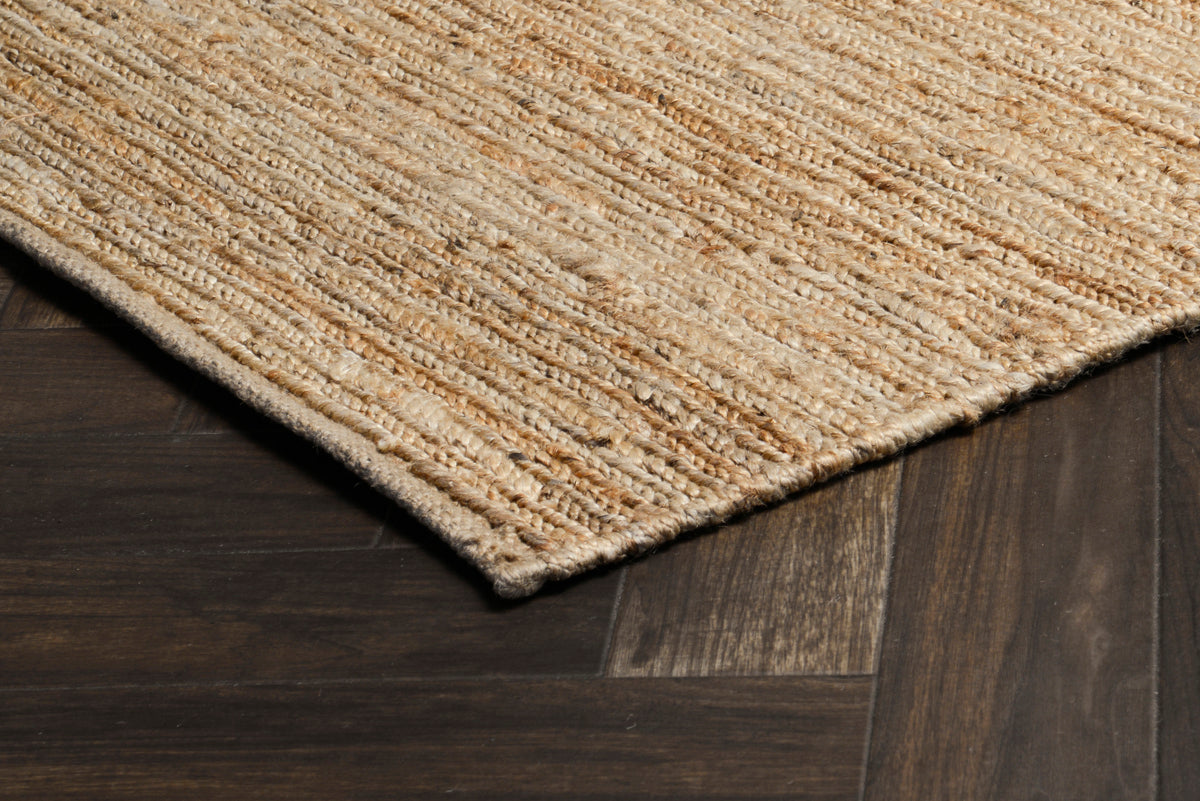 Davenport Rug
