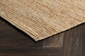 Davenport Rug