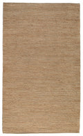 Davenport Rug