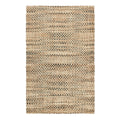 Juniper Vale Rug