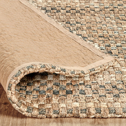 Juniper Vale Rug