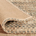 Juniper Vale Rug