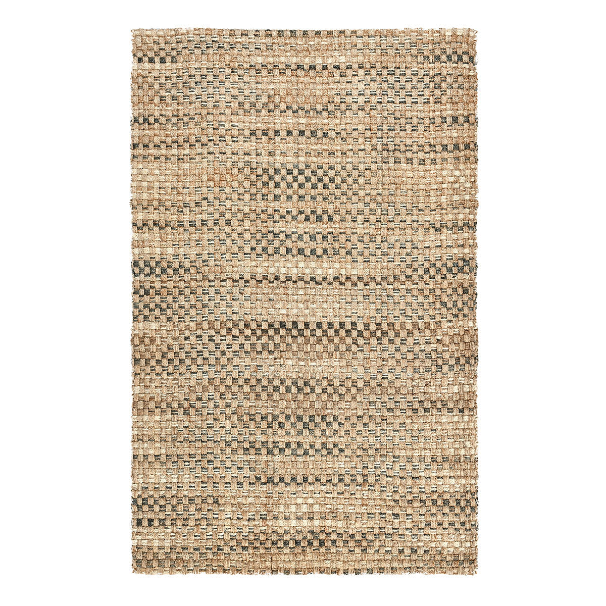 Juniper Vale Rug