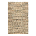 Juniper Vale Rug