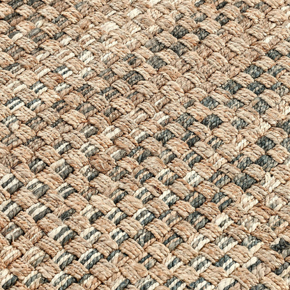 Juniper Vale Rug