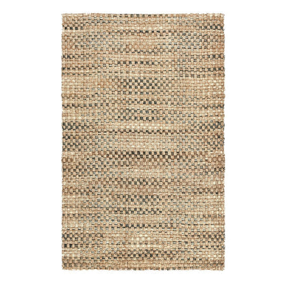 Juniper Vale Rug