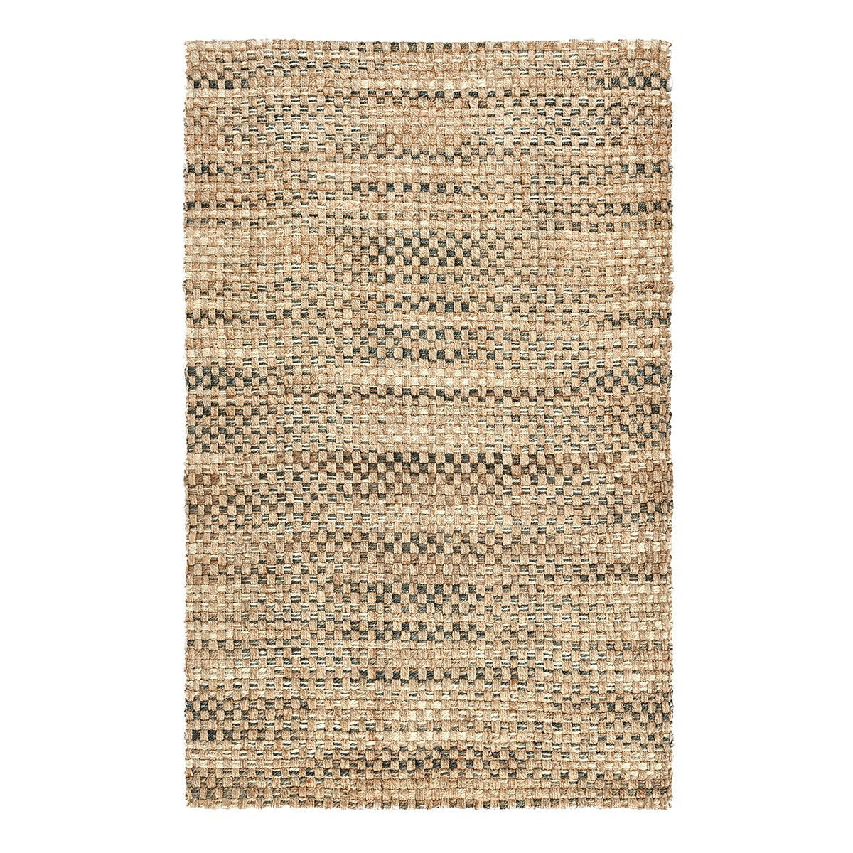 Juniper Vale Rug