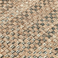 Juniper Vale Rug