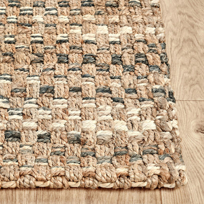 Juniper Vale Rug