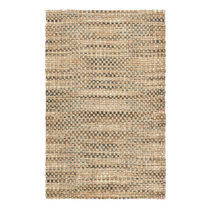 Juniper Vale Rug