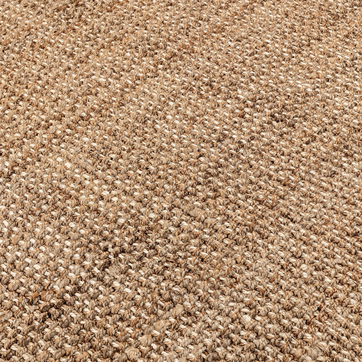 Juniper Vale Rug