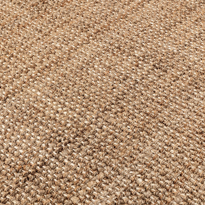Juniper Vale Rug