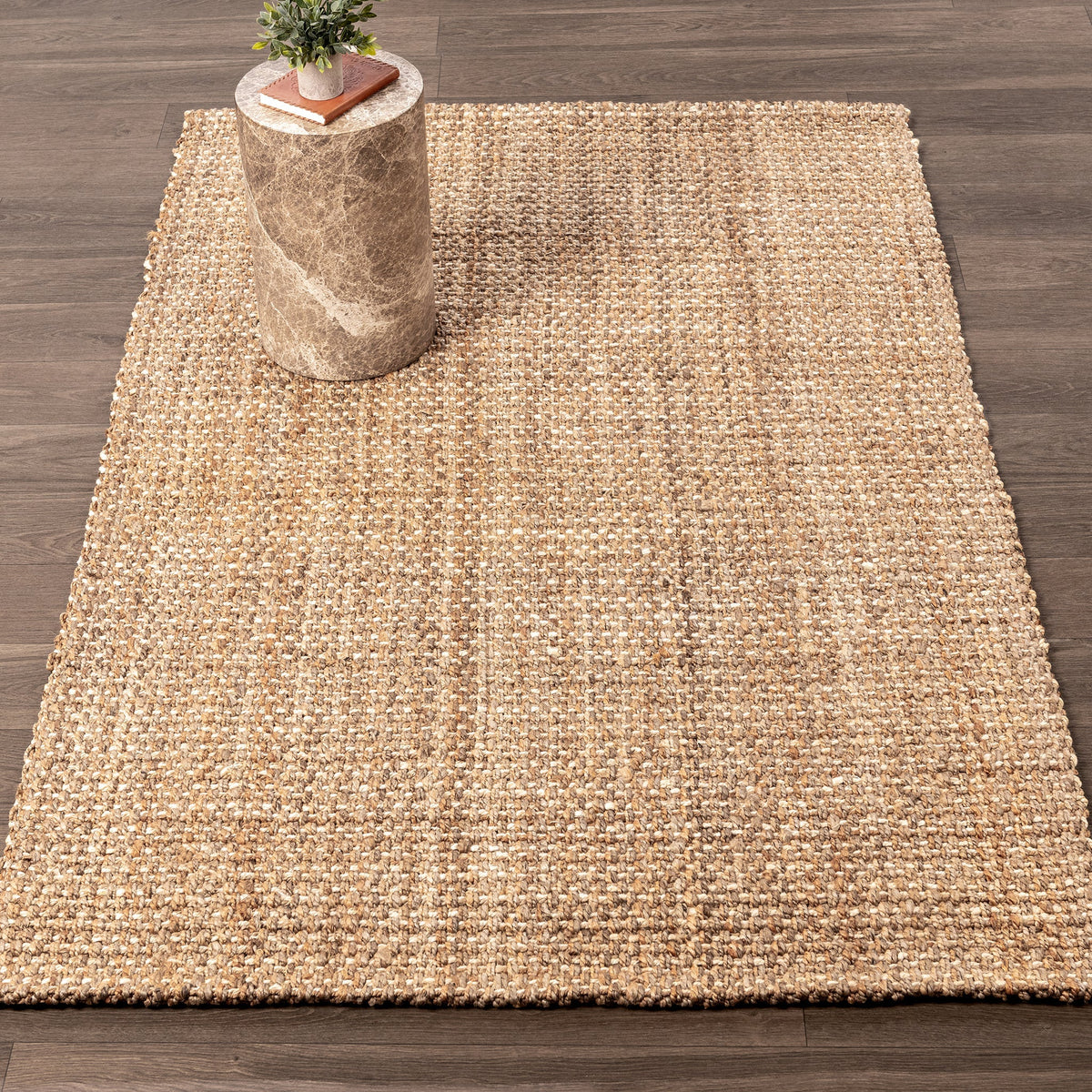 Juniper Vale Rug