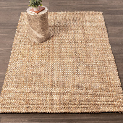 Juniper Vale Rug