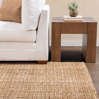 Juniper Vale Rug