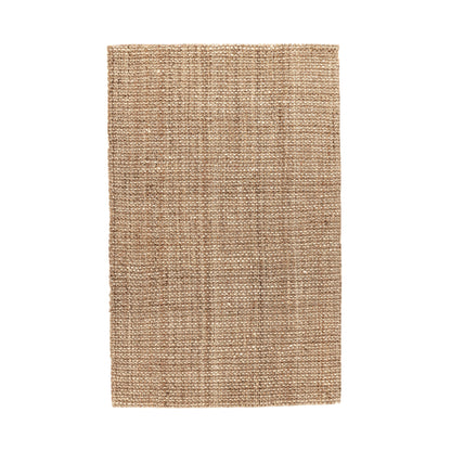 Juniper Vale Rug