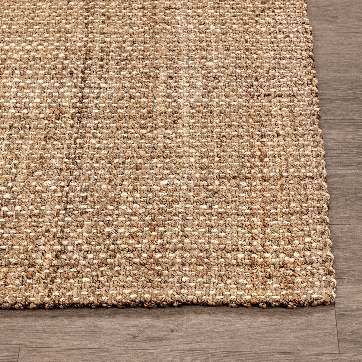 Juniper Vale Rug