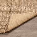 Juniper Vale Rug