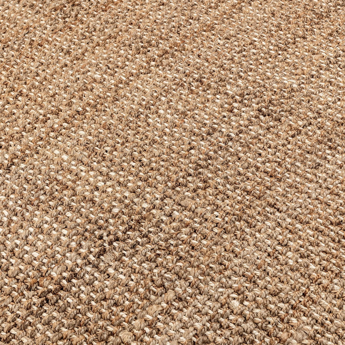 Juniper Vale Rug