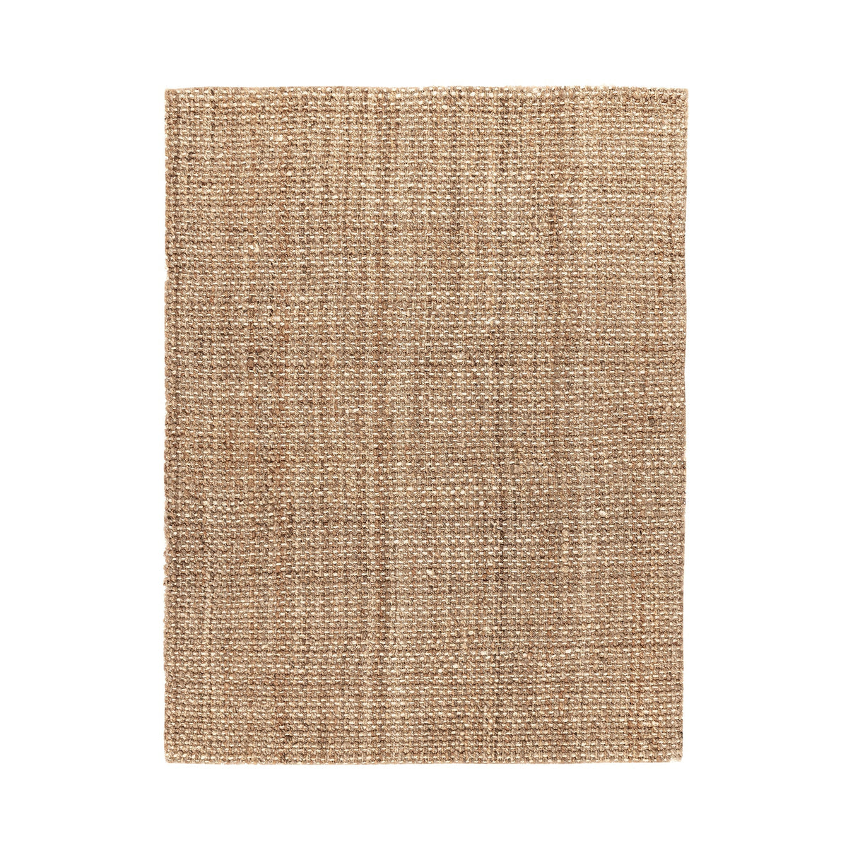 Juniper Vale Rug