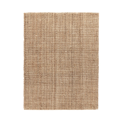 Juniper Vale Rug