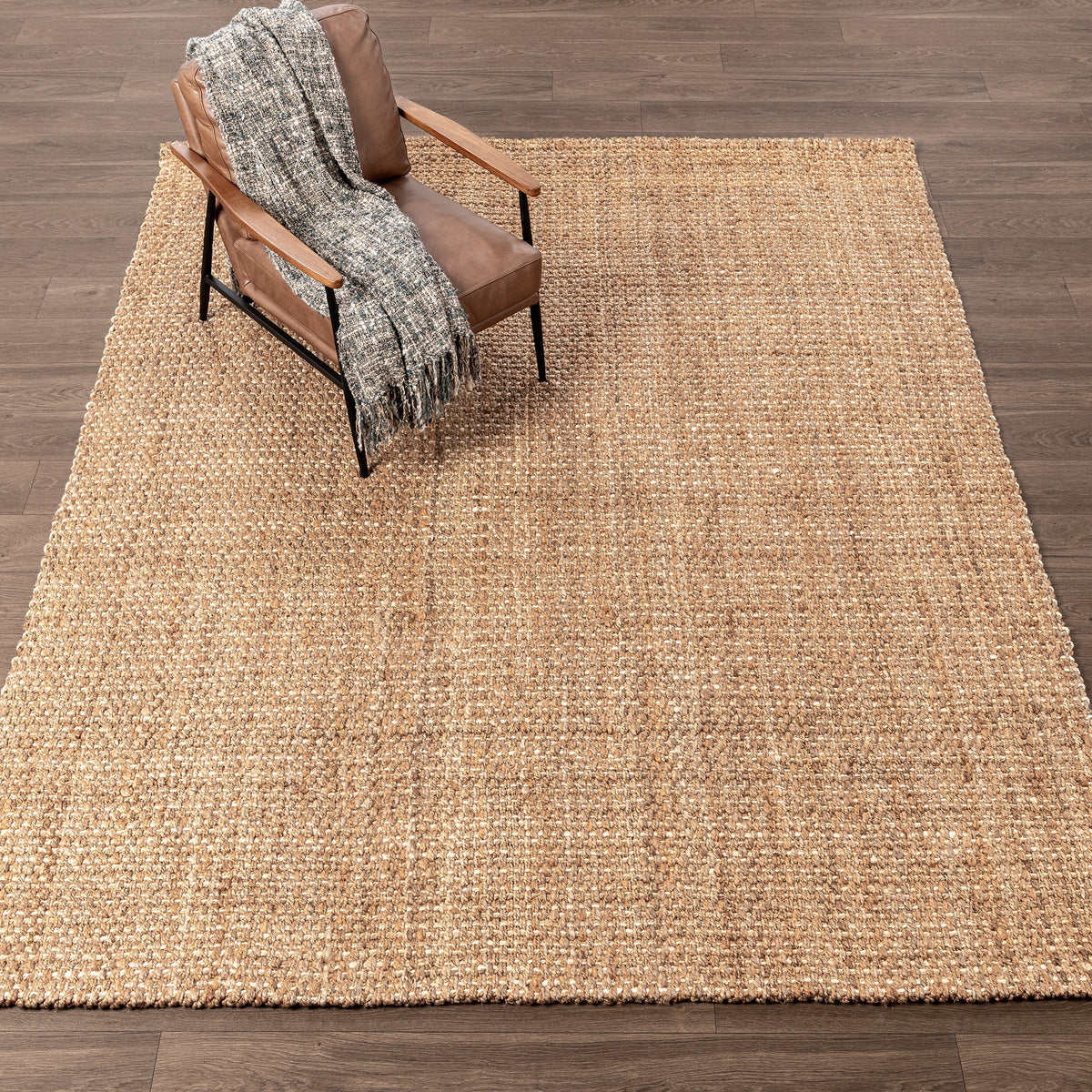 Juniper Vale Rug