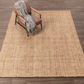 Juniper Vale Rug