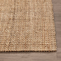 Juniper Vale Rug