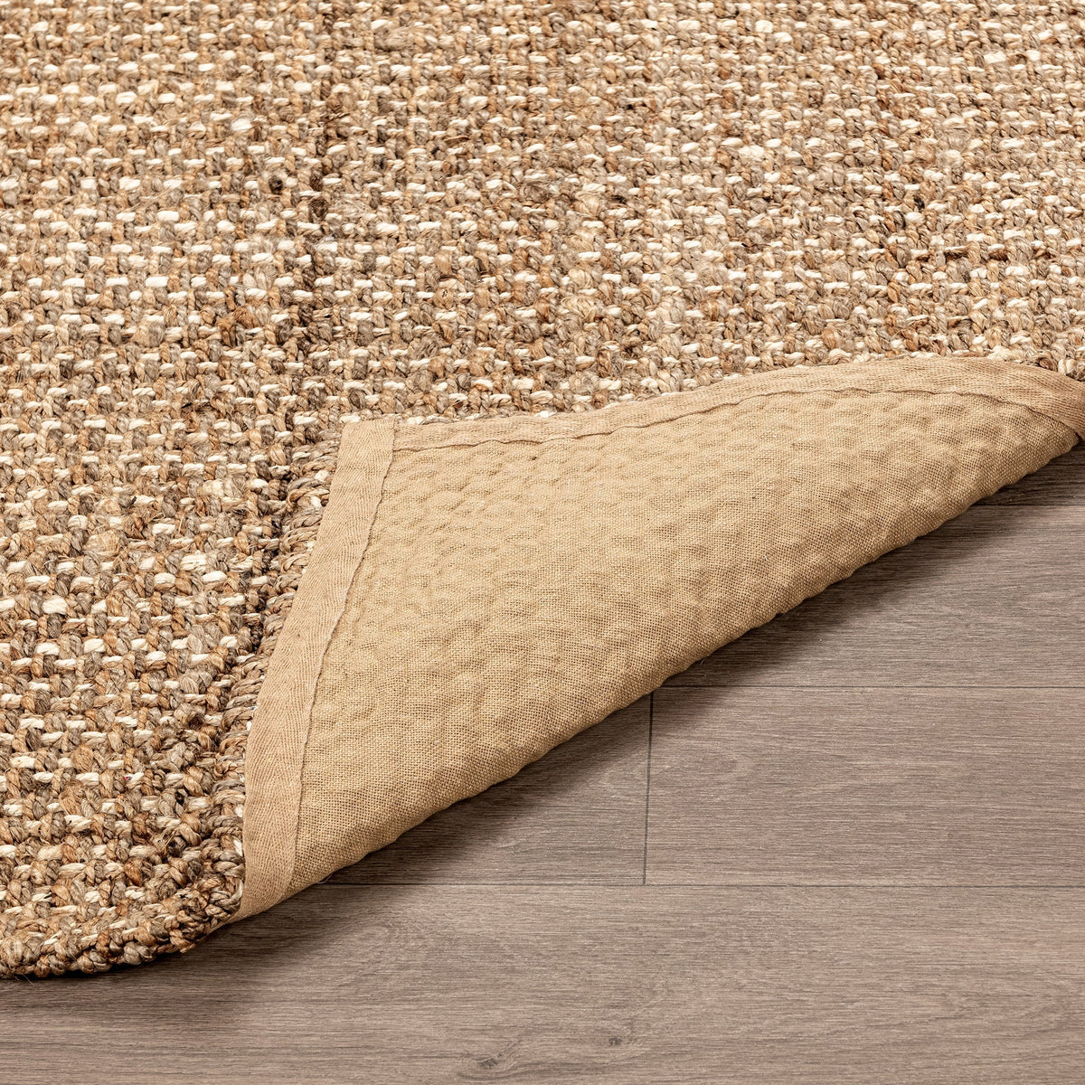 Juniper Vale Rug
