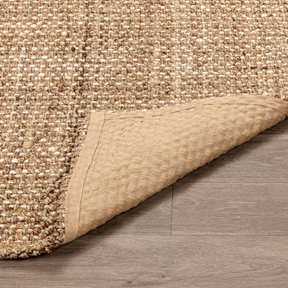 Juniper Vale Rug