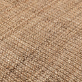Juniper Vale Rug