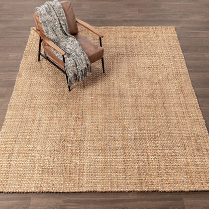 Juniper Vale Rug