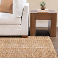 Juniper Vale Rug