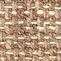 Juniper Vale Rug
