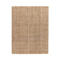 Juniper Vale Rug